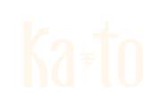 logo agencia kato creato